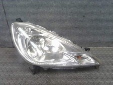 Farol direito HONDA Fit 2011 DAA-GP1 33101TF0N71 [usado] [PA113018149] comprar usado  Enviando para Brazil