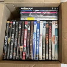 Random mix lot for sale  Peoria
