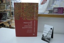 Medicine the ancient gebraucht kaufen  Salzhemmendorf