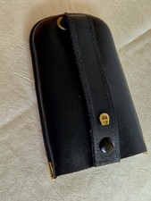 Designer aigner schlüsselhalt gebraucht kaufen  Weingarten