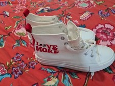 Ladies size disney for sale  NEWTOWNABBEY