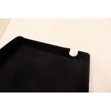 Ripiano cappelliera per usato  Bedizzole