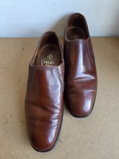 Tecnic men quality for sale  WOLVERHAMPTON