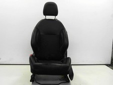 Siege gauche peugeot d'occasion Siege gauche peugeot d'occasion  Amiens-