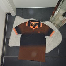 Neu poloshirt boss gebraucht kaufen  Fröndenberg/Ruhr