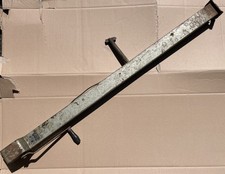 hebebuhne ersatzteile gebraucht kaufen hebebuhne ersatzteile gebraucht kaufen Glauchau