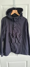 Weekend offender navy for sale  WIDNES