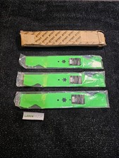 8ten bld 0166 for sale  North Salt Lake