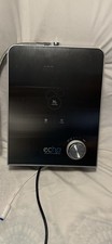 Echo hydrogen water for sale  New York