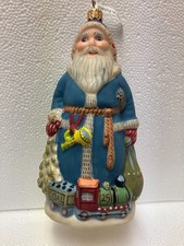 Vaillancourt blue father for sale  Crystal River