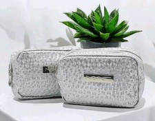 Mac makeup pouch for sale  Scotland