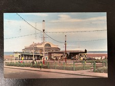 Cleethorpes pier approach for sale  PETERBOROUGH