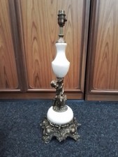 art nouveau table lamps for sale art nouveau table lamps for sale STALYBRIDGE