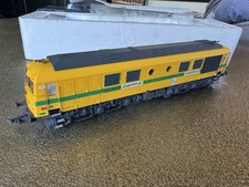 Electrotren sncf 65505 d'occasion  Boulogne-sur-Mer