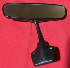 Espelho retrovisor Opel-Vauxhall Corsa-A Kadett 8954272 209 OEM GENERAL MOTORS OE comprar usado  Enviando para Brazil