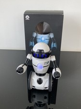 Wowwee mip interactive for sale  NORTHAMPTON