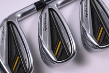 Taylormade rocketbladez irons for sale Taylormade rocketbladez irons for sale  LOANHEAD