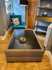 Showhome interior design for sale  DONCASTER