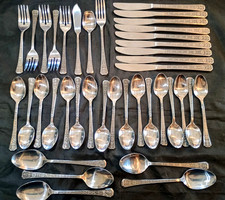 Pieces interpur florenz for sale  Albuquerque