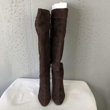 Colin stuart boots for sale  Fredericksburg