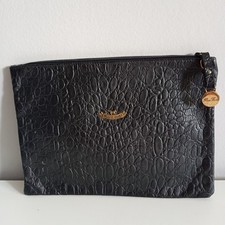 Pochette piero guidi usato  Milano