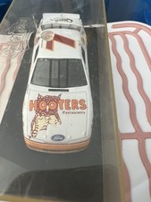 Quartzo nascar alan for sale Quartzo nascar alan for sale  BRISTOL