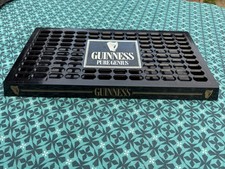 Guinness pure genius for sale Guinness pure genius for sale  WORTHING