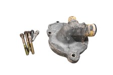 Spyder water pump for sale  Ashaway