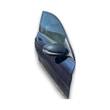 Portiera anteriore destra usato Portiera anteriore destra usato  Sicignano Degli Alburni