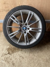 2009 bmw series for sale  TELFORD