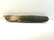 Antique 1xl george for sale  Hurst