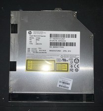 Probook 8460p 8470p usato  Rovato