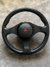 Mitsubishi evo evolution for sale  PENICUIK