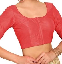Readymade women blouse d'occasion  Expédié en Belgium