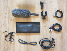 Top rode ntg gebraucht kaufen  Dresden