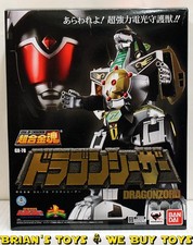 Bandai power rangers for sale  Fountain City