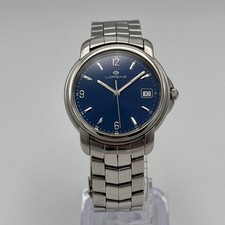 Lorenz ref. 18448 usato  Siena