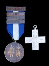 Nra bisley shooting for sale Nra bisley shooting for sale  MORPETH