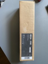 Bega 2192 lampe d'occasion  La Ferté-Gaucher