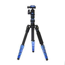 Display benro fsl09cn00 for sale  WATFORD