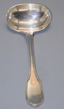 Superbe ancienne cuillere d'occasion  Angoulême