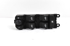 Oem 2008 2016 for sale  Raleigh
