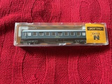 Ibertren gauge 202 for sale  PETERBOROUGH