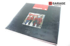 Libro yearbook storia usato  Cittadella