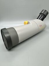 Kowa 501 spektiv gebraucht kaufen  Weil der Stadt