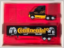 Winross continental semi for sale  Bakersfield