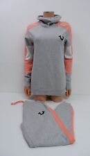 True religion womens for sale  LIVERPOOL