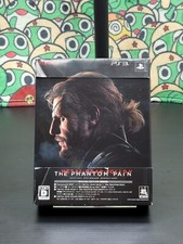 Metal gear solid usato  Ferrara