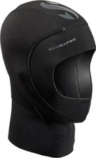 Scubapro everflex seal d'occasion  Expédié en France