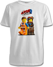 Lego movie childrens for sale  PRESTON